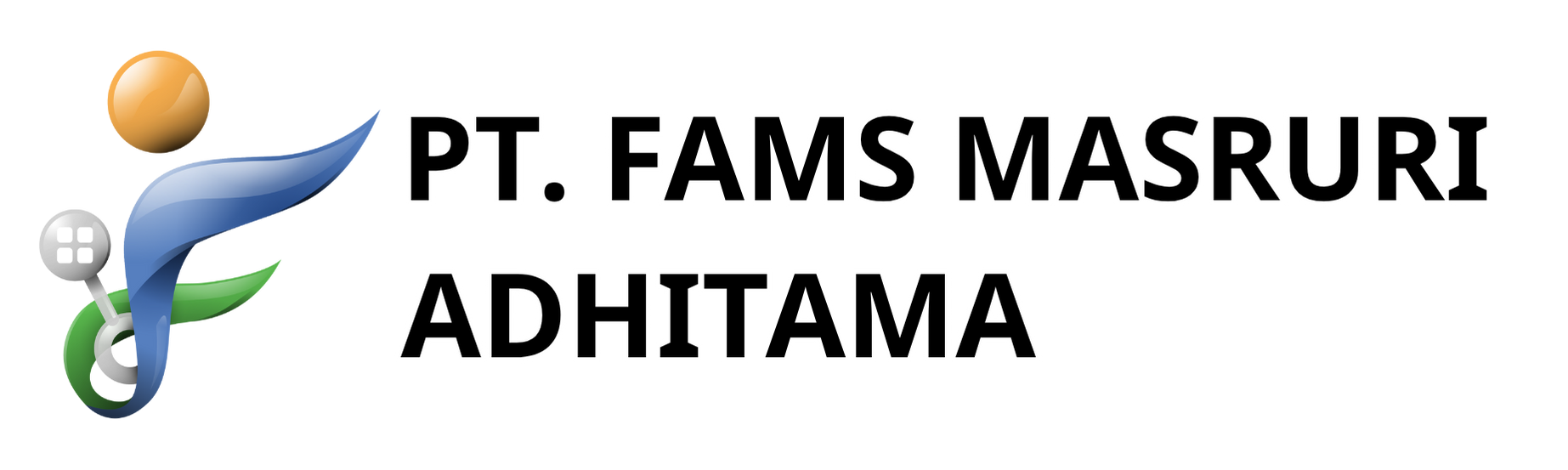PT. FAMS MASRURI ADHITAMA